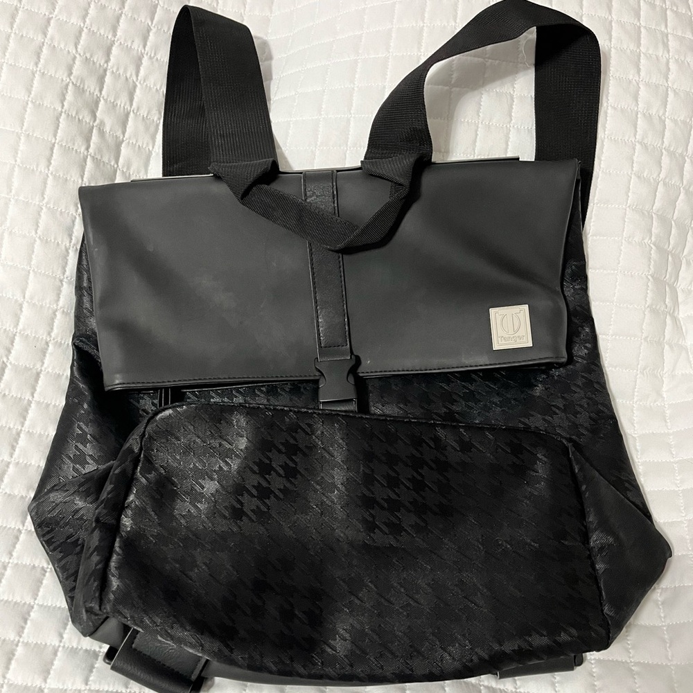 Tanger Bag